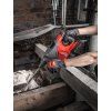 M18 FHACO540 122C App 1