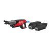 MXF DCD150 302C Hero 1