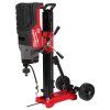 MXF DCD350 KIT 122 Hero 3