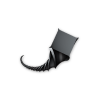 f6e669936a1796e32845dbba269dd847 blackdiamond 1000 667