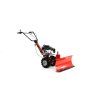 Radlice shrnovací ASR-850