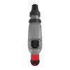 M18 FHACO745 122C Hero 5