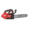 Pila Milwaukee M18 FTHCHS30 1