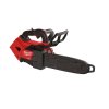 Pila Milwaukee M18 FTHCHS30 2