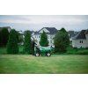 415 Aerator Lawn and Turf scaled