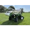 Stand on Compact Topdresser Small 1 768x512.jpg