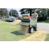410SP Stand on Sand Spreader 1 768x512.jpg