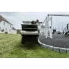 410 Edge Spreader Clean Compost 1 768x512.jpg