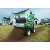 Leveling Topdresser Topsoil Spreader 768x512.jpg