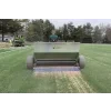 Spreading Sand Artificial Turf 768x512.jpg