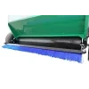 Synthetic Turf Brush 54DB 1 768x512.png