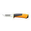 Nůž Hardware pro náročnou práci Fiskars