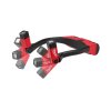 Svítilna na krk s USB nabíjením Milwaukee 2
