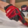 Rukavice Milwaukee demoliční 4