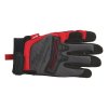 Rukavice Milwaukee pracovní 3