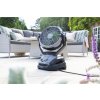 Ventilátor AKU EGO FN1000E 4