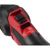 Páječka AKU Milwaukee M12 SI-0 1