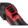 Páječka AKU Milwaukee M12 SI-0 2