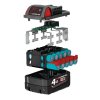 Akumulátor Milwaukee M18 B4 – 4.0 Ah 1