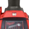 Šroubovák Milwaukee M18 FDD3-0X 7