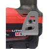 Šroubovák Milwaukee M18 FDD3-0X 6