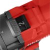 Šroubovák Milwaukee M18 FDD3-0X 4
