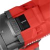Šroubovák Milwaukee M18 FDD3-0X 3