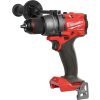 Šroubovák Milwaukee M18 FDD3-0X 2