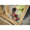 Šroubovák Milwaukee M18 FDD3-0X 15
