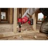 Šroubovák Milwaukee M18 FDD3-0X 11