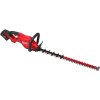 Plotostřih AKU Milwaukee M18FHET75G2-802