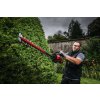 Plotostřih AKU Milwaukee M18FHET75G2-802