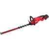 Plotostřih AKU Milwaukee M18FHET75G2-802