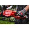 Plotostřih AKU Milwaukee M18FHET75G2-0