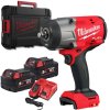 Utahovák Milwaukee M18 FHIW2F12-502X
