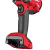 Utahovák Milwaukee M18 FHIW2F12-502X 4