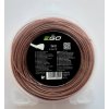 Vyžínací struna EGO kroucená 2,4mm/75m pro vyžínače a křovinořezy