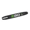 Vodící lišta EGO 40cm pro CS1610E - AG1600