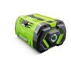 Fukar zádový AKU EGO LB6000E-K1103