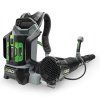 Fukar zádový AKU EGO LB6000E-K1103