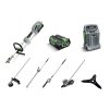 Multi-Tool EGO - MHSC2002E