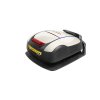 Robotická sekačka Honda Miimo HRM 1500E