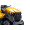 Traktor Stiga Estate 798 W 4