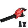 aku fukar milwaukee m18 f2bl 0 na dva akumulatory bez aku 4933479987