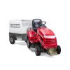 Přípojný vozík sklopný Honda TA 260