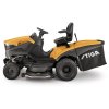 stiga estate pro 9102 wx 6