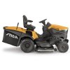 stiga estate pro 9102 wx 5