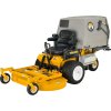 Zero Turn rider Walker T23