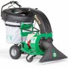 billy goat qv550hsp vacuum 1