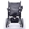 Elektrický skládací invalidní vozík SELVO i4600